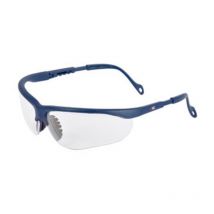 OCCHIALI DI PROTEZIONE COFRA WAVY- COFRA- 10,0 pz