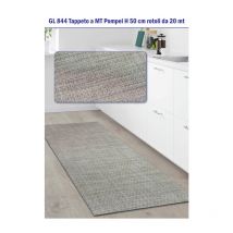 PASSATOIA POMPEI H 50 CM DIS. ST0089- 20,0 ml