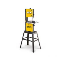 SEGA A NASTRO FEMI VB28-186 420W C/BASAMENTO- FEMI- 1,0 pz