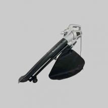 SOFFIATORE/ASPIRATORE/TRITURATORE ELETTRICO CARDINALE 3000 Watt - CARDINALEYPP