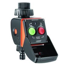 CENTRALINA PROGRAMMATORE AQUAUNO PRATICO IN BLISTER 8425 - 1 blister CLABER