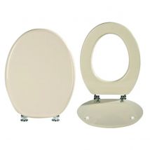 COPRI WATER IN RESINA POLIESTERE SERIE UNIVERSALE COLORE CHAMPAGNE CHAMPAGNE SAPAL