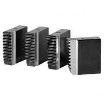 SERIE PETTINI PER FILIERA ELETTRICA 2 ROTHENBERGER ITALIANA Srl