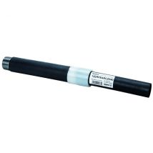 GIUNTO FILETTATO DI TRANSIZIONE PE 100 PN16 ø75x21/2 NUPIGECO