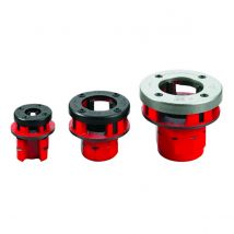 TESTINA DI RICAMBIO PER FILIERA 2 ROTHENBERGER ITALIANA Srl