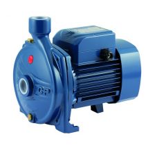 ELETTROPOMPA CENTRIFUGA MONOGIRANTE IN GHISA MONOFASE MOD.CPM HP 2 KW 1,5 230 V PEDROLLO S.P.A.