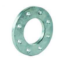 FLANGIA PN10/16 PER COLLETTO POLIETILENE DIN ø110 DN 100 WAVIN ITALIA S.P.A.