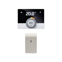 COMANDO REMOTO WI-FI MOD.MAGO + GTW16 OPENTHERM - ON/OFF BAXI SPA