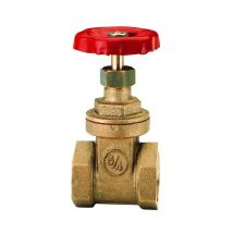 SARACINESCA C/VOLANTINO IN OTTONE 21/2 ITAP s.p.a.