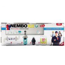 KIT SALVACALDAIA 4 IN 1 MODELLO NEMBO KIT D GEL S.P.A.