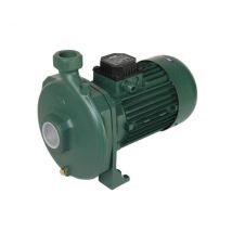 ELETTROPOMPA CENTRIFUGA MONOGIRANTE IN GHISA MONOFASE MOD.K HP 1,5 KW 1,1 230 V DAB PUMP S.P.A.