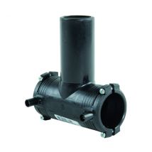 TEE ELETTROSALDABILE MONOLINE PE 100 ø110 PN16 WAVIN ITALIA S.P.A.