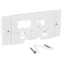 SPORTELLO COMPLETO ECO PUCCIPLAST Srl