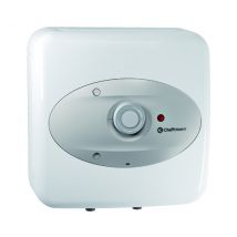 SCALDABAGNO ELETTRICO MODELLO CHX 10-2 EU LT 10 SOPRALAVELLO 2 ANNI ARISTON THERMOWATT