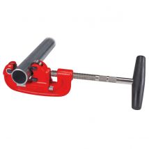 TAGLIATUBI PER FERRO 1/8-2 ROTHENBERGER ITALIANA Srl