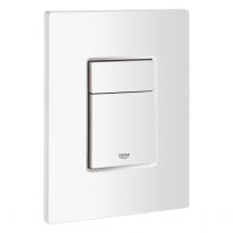 PLACCA 2 TASTI MODELLO SKATE COSMOPOLITAN BIANCA GROHE S.P.A.