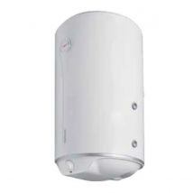 SCALDABAGNO TERMOELETTRICO VERTICALE MODELLO COMBI MG 80 LT CON ATTACCO LATERALE DESTRO - 5 ANNI - ATC