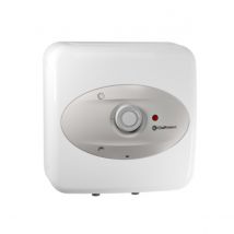 SCALDABAGNO ELETTRICO VERTICALE SOPRALAVELLO MODELLO CHX 30 EU LT30 - 5 ANNI - CHA
