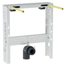 MODULO COMBIFIX PER LAVABO SOSPESO - GBR