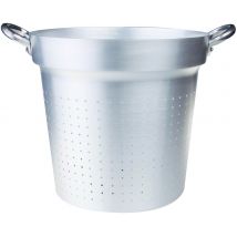 Agnelli SCOLAPOMODORO Ø cm. 50x49 h