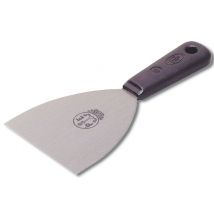 Ancora SPATOLA PER STUCCO MOD. SIRIANO art. 504 mm. 40 12.00 pz