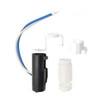 KIT TRASFORMAZIONE DA MECCANICO A PNEUMATICO PER CASSETTA MODELLO TROPEA - VIL