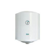 SCALDABAGNO ELETTRICO 2 ANNI 50 lt - Verticale - ISEA