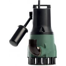 ELETTROPOMPA ACQUE SPORCHE FEKA 600 MA DAB VOLT 230 HP 0,67 KW 0,5 LT/M 150 H.MT 6