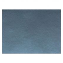 TOVAGLIATO fantasia astratto 'ELEGANT' art. 9691 - BONITA