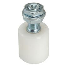 OLIVA NYLON D 40X60 MM P/CANCELLO- 14,0 pz