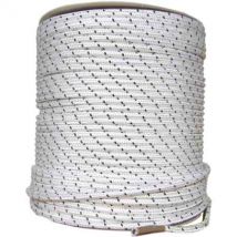 FUNE Ø 14 mm - peso 170 gr/mt - 20 kg