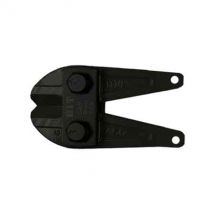 LAMA PER TAGLIABULLONI 'NBC' 600 mm - HIT