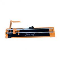 TAGLIAPIASTRELLE SEMI-PROFESSIONALE IDEAL STAR taglio utile 60 cm - IDEAL STAR