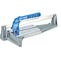 TAGLIAPIASTRELLE MINIMONTOLIT Art. 26A2 - BREVETTI MONTOLIT