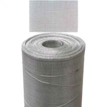 TELA QUADRA M. 3x3 - H. 100 cm - 26 kg