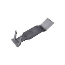 ARPIONE 2 punte - 20 kg