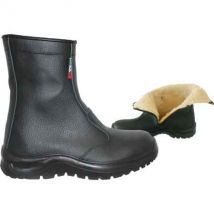 STIVALE ANTINFORTUNISTICA 'ICEBERG' S3 n° 44 - LEWER