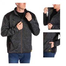 GIACCA 'RICHIE' RICA LEWIS Tg. XL - RICA LEWIS