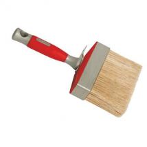 PLAFONE 'S700' 50x150 mm - 12 pezzi- PENNELLIFICIO PARTENOPEO