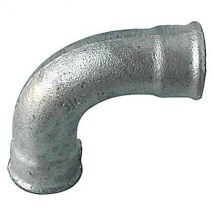 CURVA A 90 ° F.F. 4 - EO