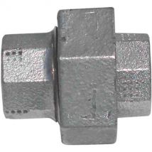 BOCCHETTONE CONICO F.F. 4 - EO