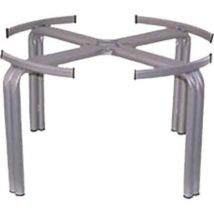 SUPPORTO PER CONTENITORI PER ALIMENTI per 300 lt