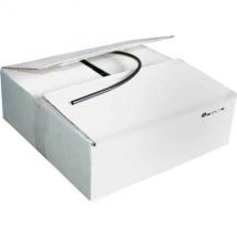 MICROTUBO 'SPAGHETTO' Ø 3,0x5,5 mm - bobina 300 mt - 300 metrilineari- IRRITEC