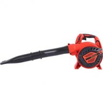 SOFFIATORE/ASPIRATORE A SCOPPIO IDEAL STAR 25,4 cc - IDEAL STAR