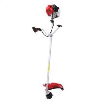 DECESPUGLIATORE A SCOPPIO IDEAL STAR 51C CON MANICO 51,7 cc - IDEAL STAR