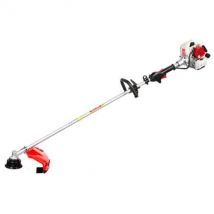 DECESPUGLIATORE A SCOPPIO 'ROMEO 33' SBARAGLIA 32,6 cc - SBARAGLIA