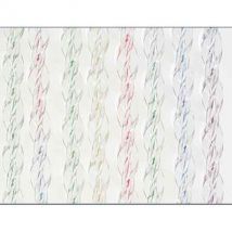 TENDA ANTIMOSCHE 'ISCHIA' 140x240 cm - CIAMPI