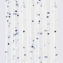 TENDA ANTIMOSCHE 'BEGONIA' 120x220 cm - CIAMPI