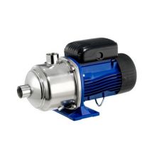 ELETTROPOMPA MULTISTADIO 5HM- Kw 1.5 Hp 2.0 Trifase- LOWAR- pezzi 1