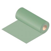 Telo tecnico impermeabile Deflowtech rotolo da 5 metri larghezza 1500 mm TEA